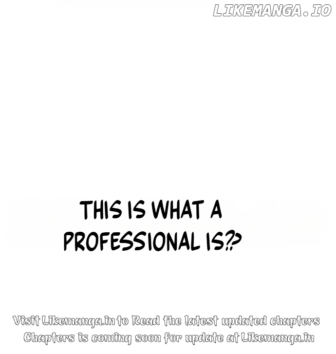 Unemployed Baek-soon Chapter 94 - page 63